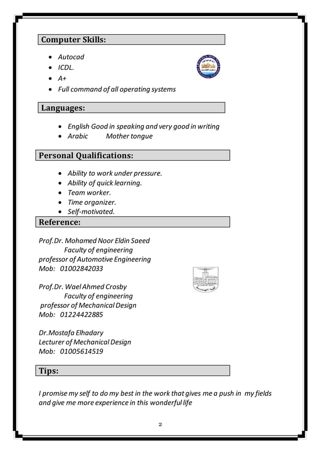 Eng Aly Azab PDF eng-aly-azab-pdf