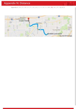 Appendix N: Distance
Appendix A | B | C | D | E | F | G | H | I | J | K | L | M | N | O | P | Q | R | S
 