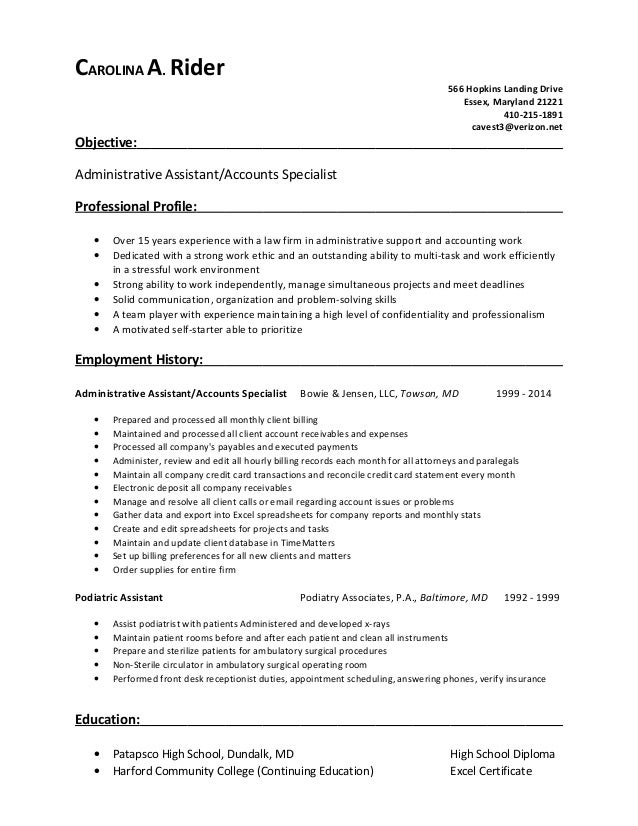 self starter resume akba katadhin co