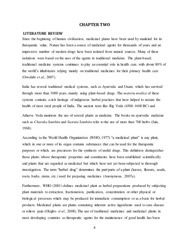 the nature and origin of the acquired immunodeficiency syndrome Postgraduate medical journal (1988) 64, 919-925 nature, incidence and prognosis of neurological involvement in the acquired immunodeficiency syndrome in central. the nature and origin of the acquired immunodeficiency syndrome Postgraduate medical journal (1988) 64, 919-925 nature, incidence and prognosis of neurological involvement in the acquired immunodeficiency syndrome in central.
