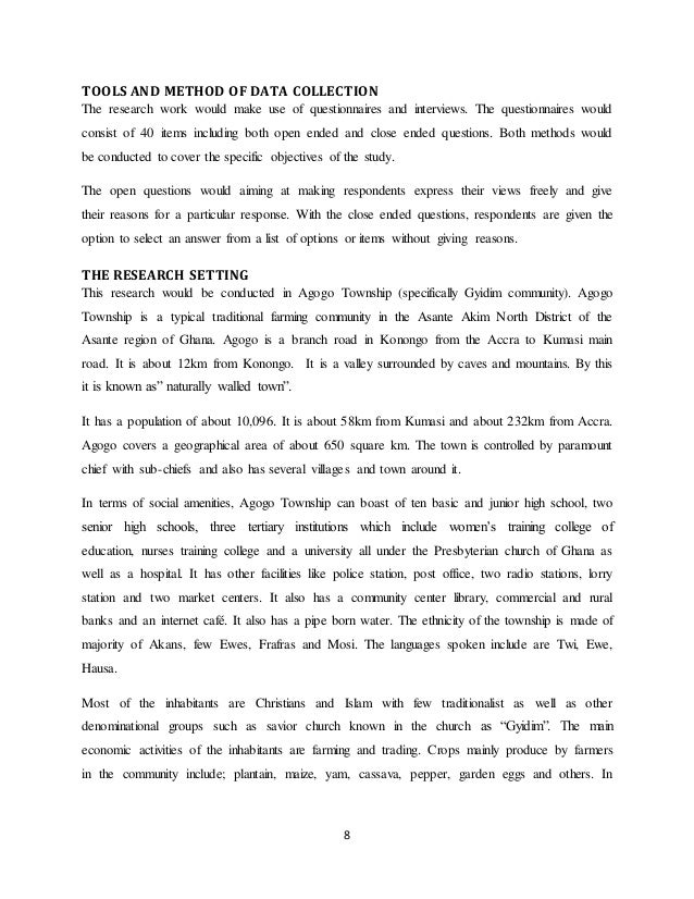 Unsw medicine literature review