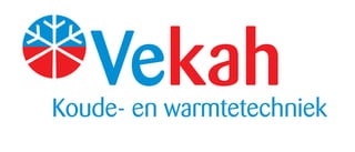logo_Vekah_mei 2011 warm koud 2013