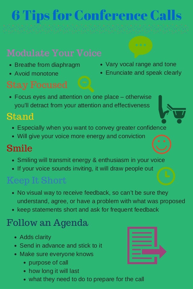 how to do a phone interview