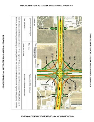 PRODUCED BY AN AUTODESK EDUCATIONAL PRODUCT
PRODUCEDBYANAUTODESKEDUCATIONALPRODUCT
PRODUCEDBYANAUTODESKEDUCATIONALPRODUCT
PRODUCEDBYANAUTODESKEDUCATIONALPRODUCT
 