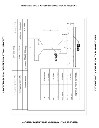 PRODUCED BY AN AUTODESK EDUCATIONAL PRODUCT
PRODUCEDBYANAUTODESKEDUCATIONALPRODUCT
PRODUCEDBYANAUTODESKEDUCATIONALPRODUCT
PRODUCEDBYANAUTODESKEDUCATIONALPRODUCT
 