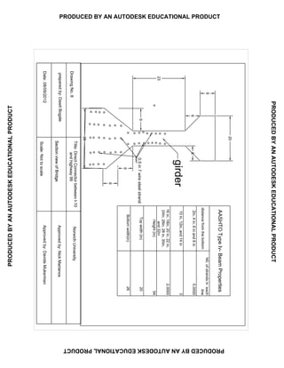 PRODUCED BY AN AUTODESK EDUCATIONAL PRODUCT
PRODUCEDBYANAUTODESKEDUCATIONALPRODUCT
PRODUCEDBYANAUTODESKEDUCATIONALPRODUCT
PRODUCEDBYANAUTODESKEDUCATIONALPRODUCT
 