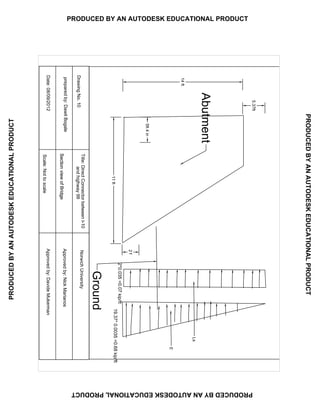 PRODUCED BY AN AUTODESK EDUCATIONAL PRODUCT
PRODUCEDBYANAUTODESKEDUCATIONALPRODUCT
PRODUCEDBYANAUTODESKEDUCATIONALPRODUCT
PRODUCEDBYANAUTODESKEDUCATIONALPRODUCT
 