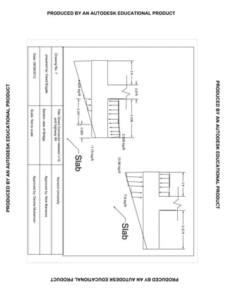 PRODUCED BY AN AUTODESK EDUCATIONAL PRODUCT
PRODUCEDBYANAUTODESKEDUCATIONALPRODUCT
PRODUCEDBYANAUTODESKEDUCATIONALPRODUCT
PRODUCEDBYANAUTODESKEDUCATIONALPRODUCT
 