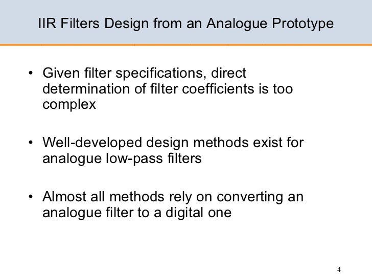 IIR IIR JapaneseClass.jp