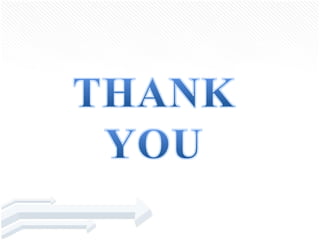 Time and Motion Study