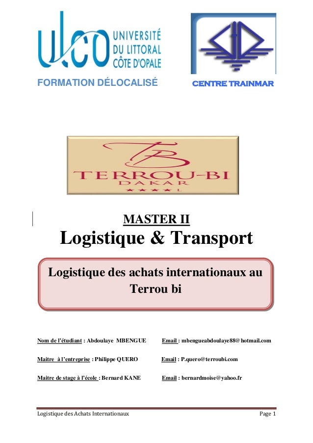rencontres Royal Copenhague assiettes