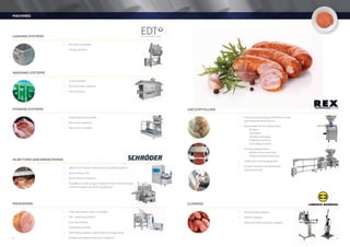 CBS - Brochure | PDF