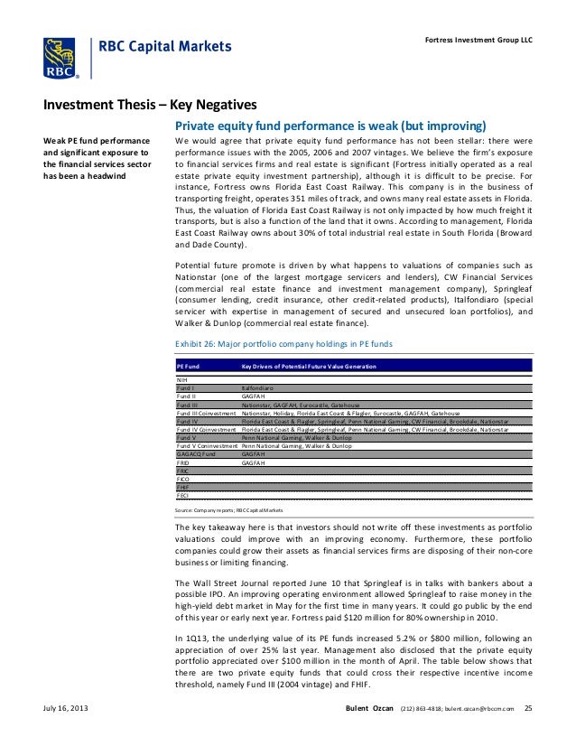 Real Estate Technology Investment MGI Pacific Paladin Realty Partners