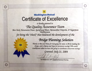 Certificate_Of_Excellence - 2004