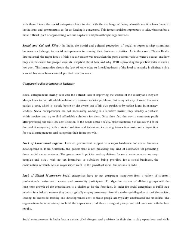 Pakistan startup ecosystem report 2019. image