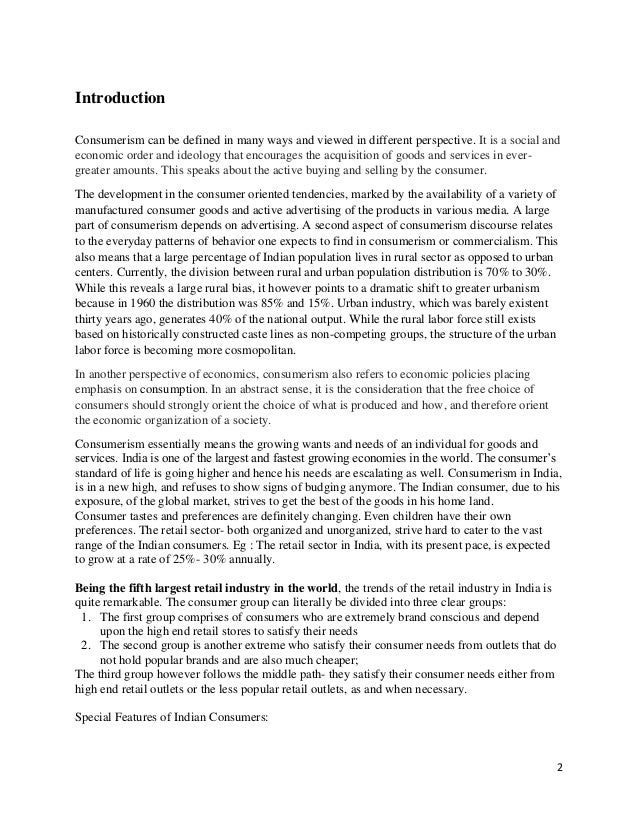 Environmental Science Essays Ma Research Paper First Position Health Essays also High School Sample Essay English Reflective Essay Selfie Expository Essay Thesis Statement