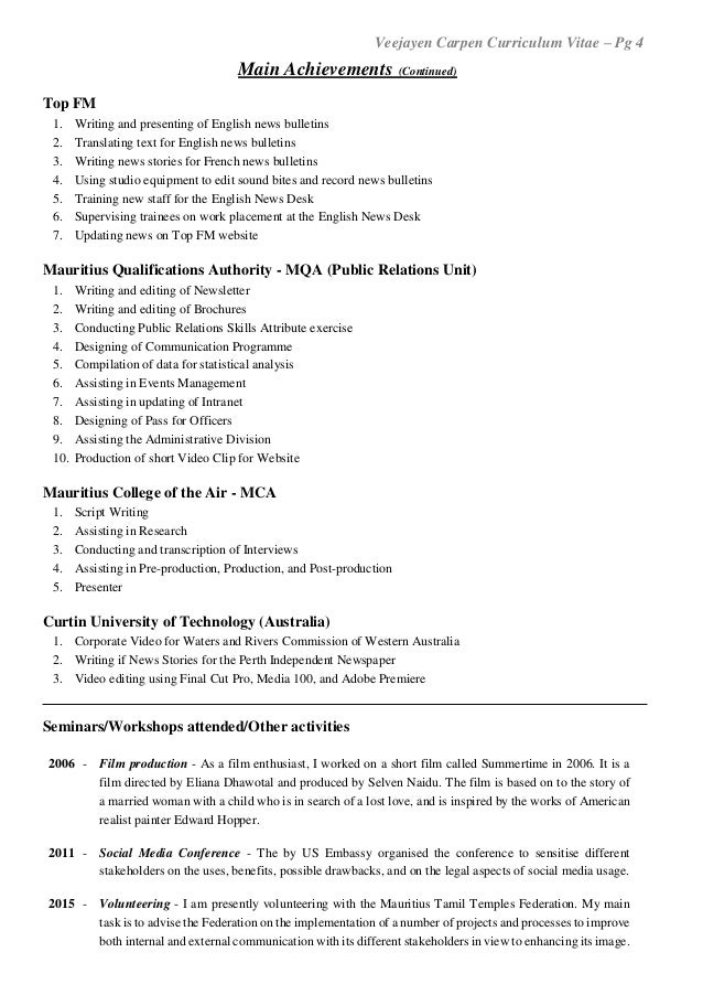 Top critical Cheap Masters Essay Writer Service Au Popular mba ghostwriter services usa custom expository proofreading Top school essay editing websites