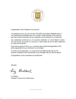 presidents_award_letter_2016