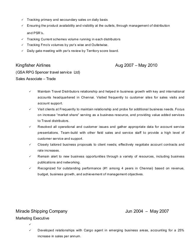 Best Resume Writing Services Dc Chennai✏️ • Help writing college essays