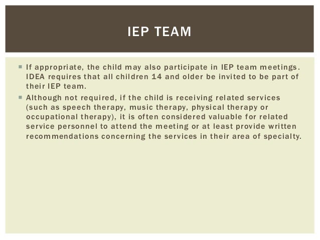 writing an iep Writing clear, measurable annual iep goals is a difficult skill to master the good news is that goal writing is easy once the steps are revealed. writing an iep Writing clear, measurable annual iep goals is a difficult skill to master the good news is that goal writing is easy once the steps are revealed.