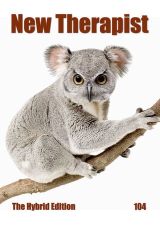 Koala Value - Pet Sim X Value List 