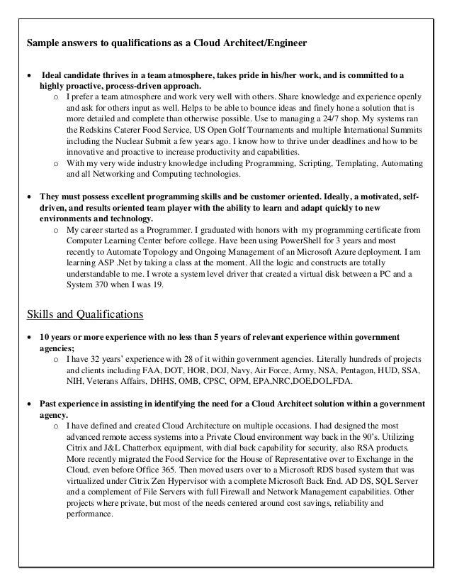 Marketing-Cloud-Administrator Prüfungs-Guide