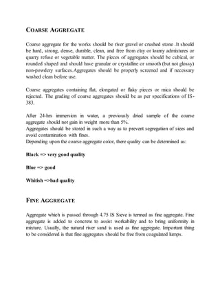 PROJECT REPORT ON DESIGN OF A RESIDENTIAL BUILDING | DOCX