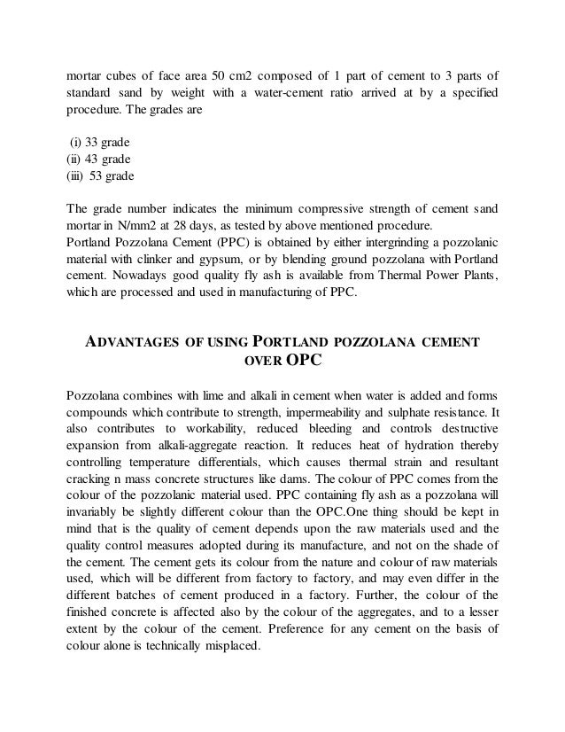 PROJECT REPORT ON DESIGN OF A RESIDENTIAL BUILDING