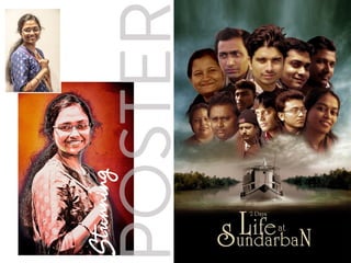 bisakhas-photo-editing