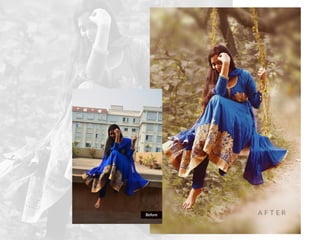 bisakhas-photo-editing