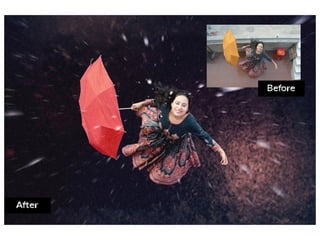bisakhas-photo-editing