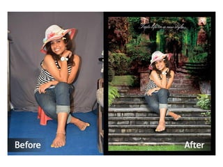 bisakhas-photo-editing