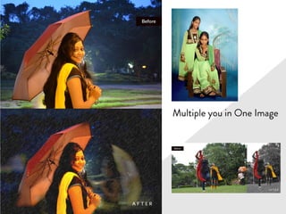 bisakhas-photo-editing
