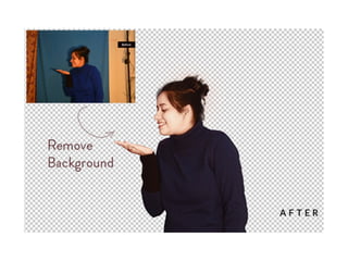 bisakhas-photo-editing