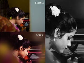 bisakhas-photo-editing