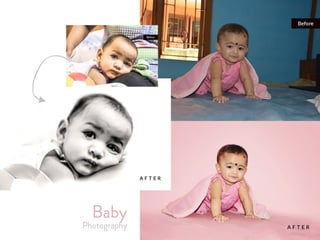 bisakhas-photo-editing