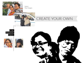 bisakhas-photo-editing