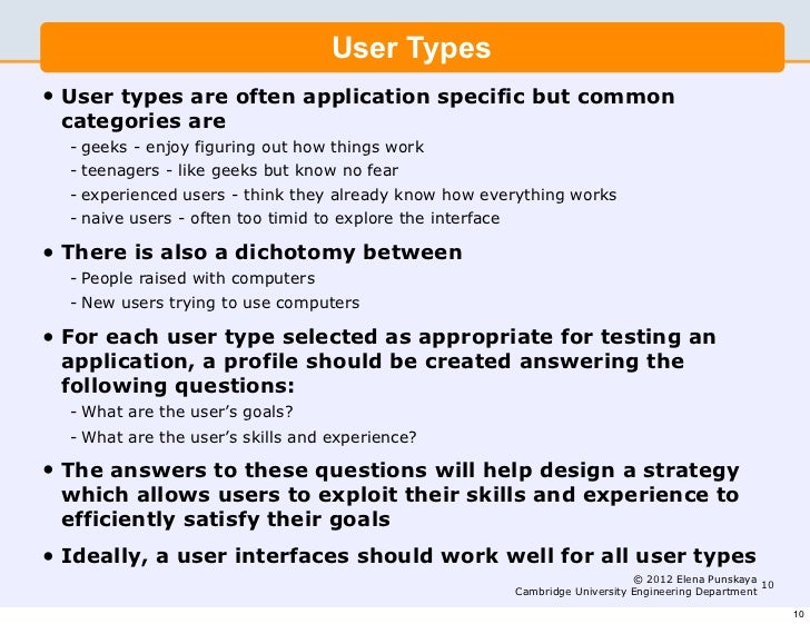 user slot article typer user user interface essay or dissertation typer