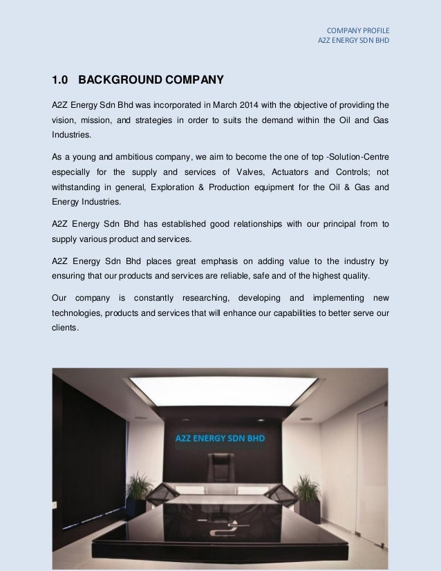 Symmetry Energy Sdn Bhd Posts Facebook