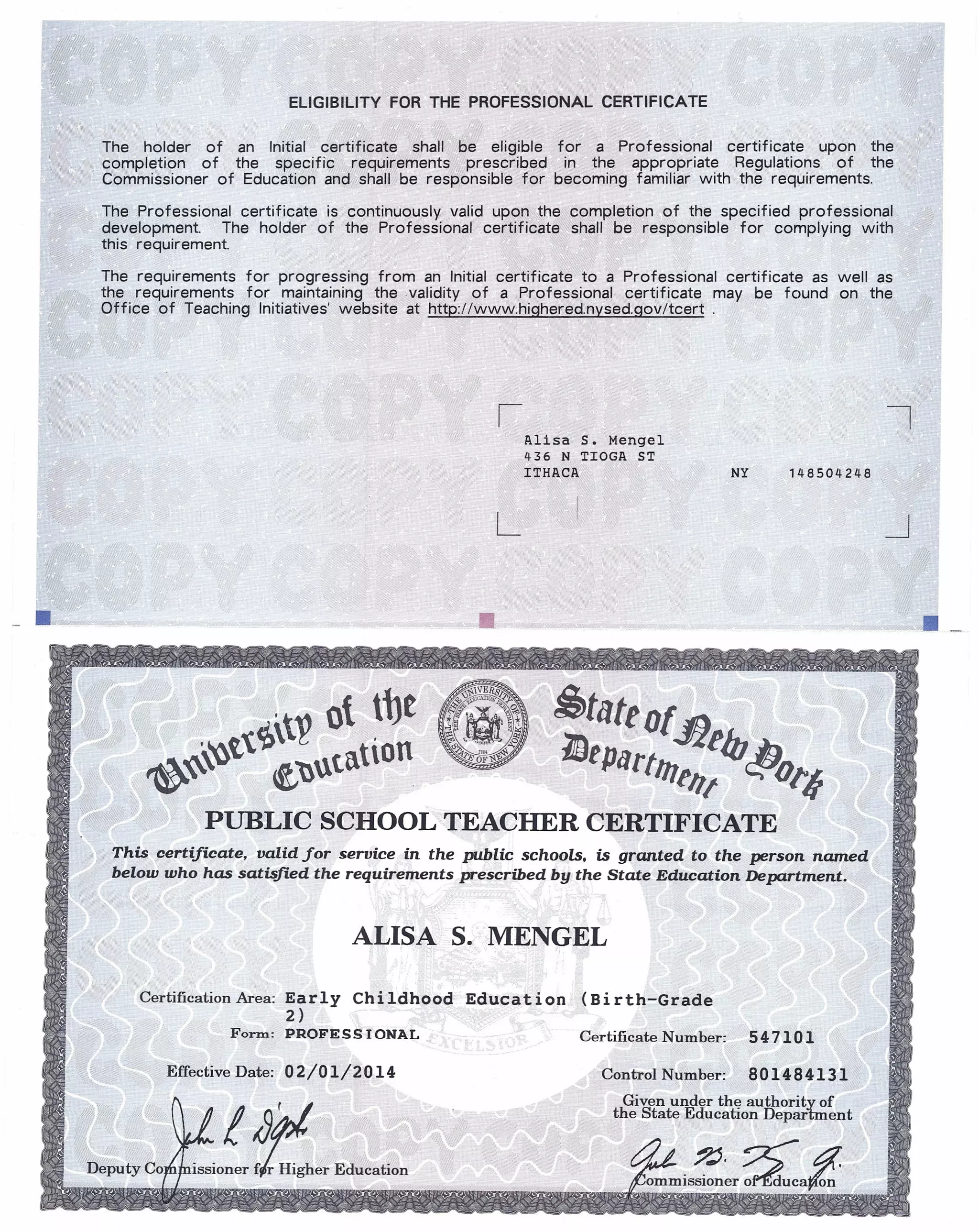 nys-prof-teacher-certif-b-2-a-m-dual-pdf