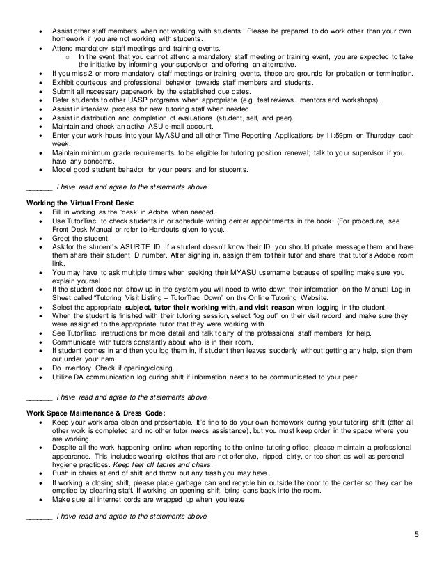 interview questions problem solving skills