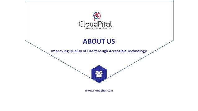 cloudpital e clinic software modern cloud based software works off eclinic works