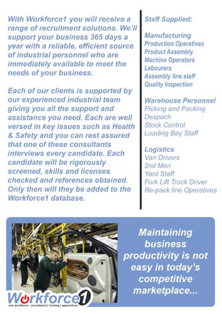 Workforce1 PDF