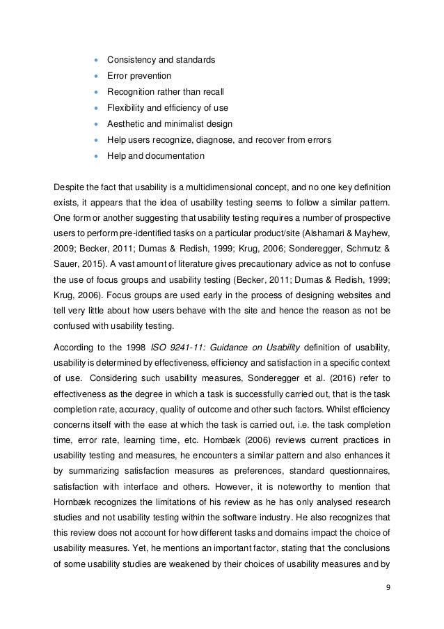 Term paper help online writing