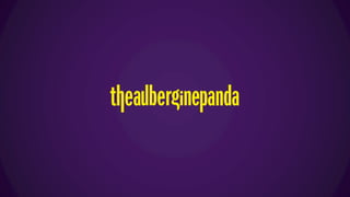 2016_Inteligência de Dados