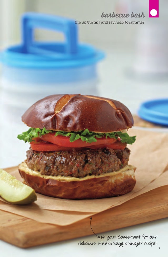 Tupperware Mid May 15 Sales Us