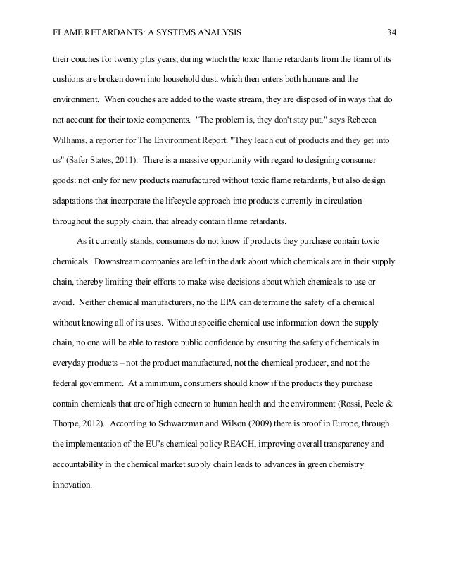 English Essay On Terrorism Vanet Simulators Comparison Essay High School Personal Statement Sample Essays also Global Warming Essay Thesis Online Essay Proofreader Korean Drama High School Essay Example