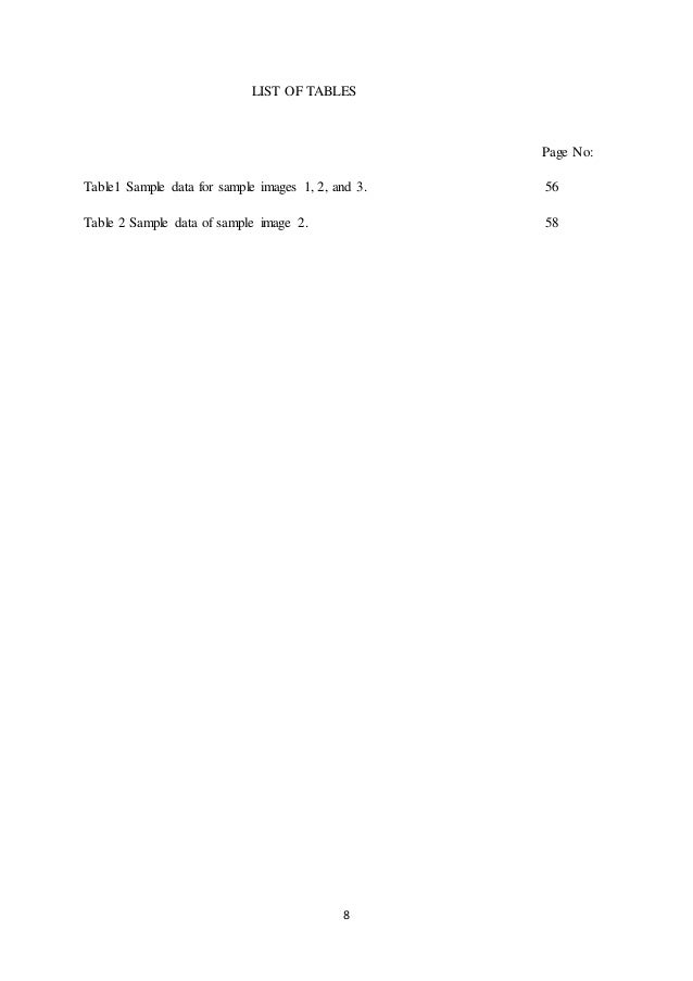 Dissertation digit ratio unpublished