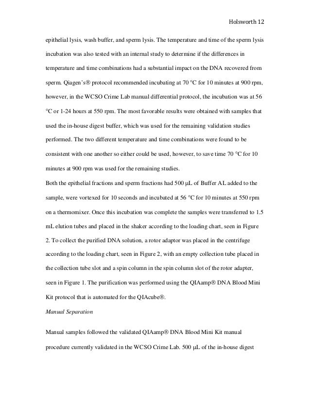 political issue essay topics contemporary