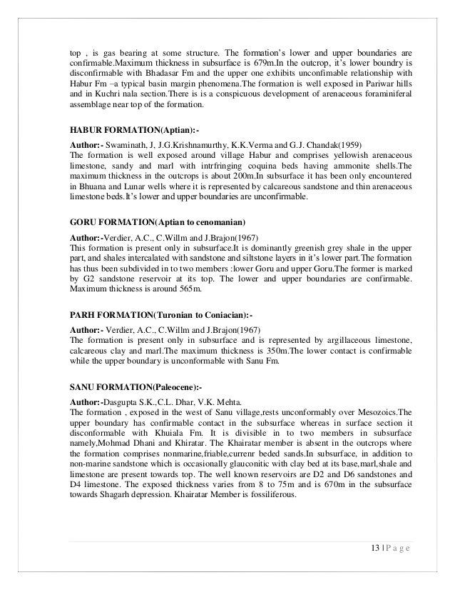 Dissertation shodhganga image